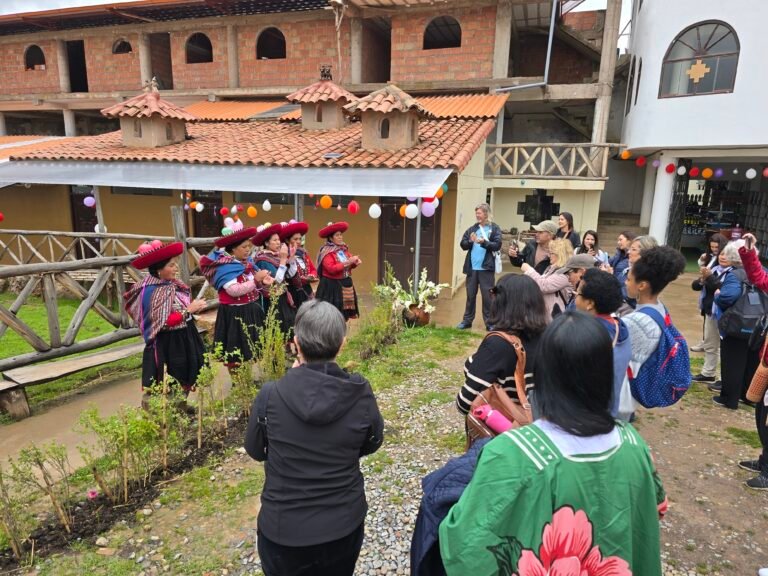 20250304 104056