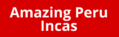amazing peru incas (1)