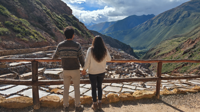 MARAS MORAY 1000312917