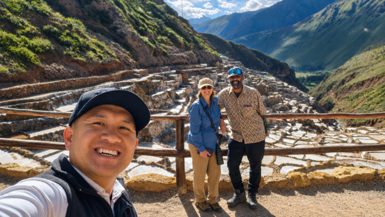 MARAS MORAY 1000312924