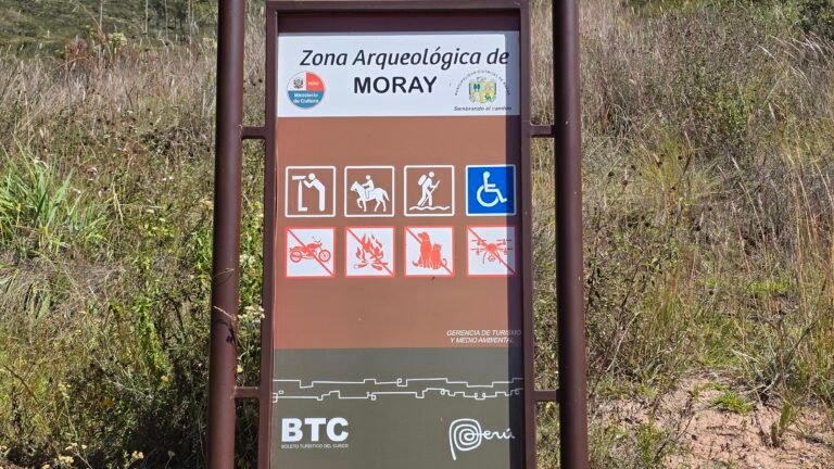 MARAS MORAY 1000314439